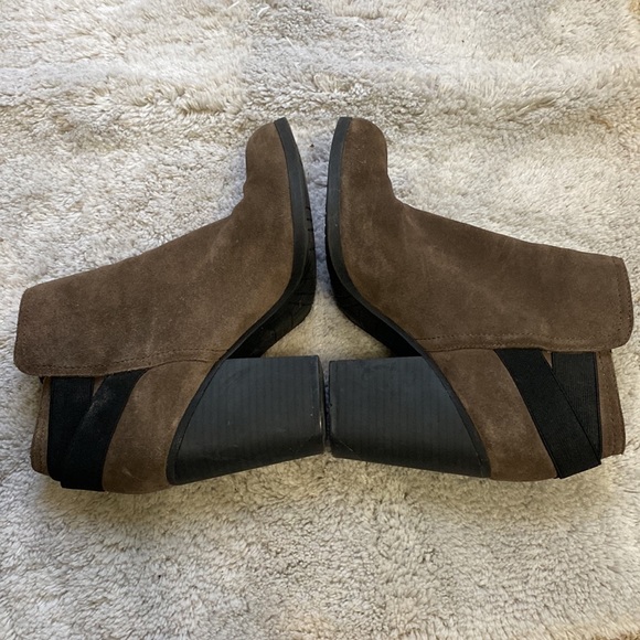 REACTION Kenneth Cole - Picture 4 of 10